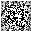 QR code with Lan Turn Productions contacts