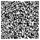 QR code with Freedom Church International Inc contacts