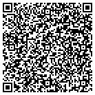 QR code with Bucks Unlimited Taxidermy contacts