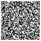 QR code with Pta Tx Mary Jo Sheppard Elementary contacts