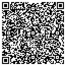 QR code with Texas Rio Churrascaria & Seafood contacts
