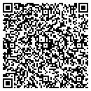 QR code with Poppe Joell contacts