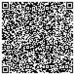QR code with Freedom Of Nations Church Brethern In Christ Church contacts