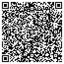 QR code with Senior Check Cashing contacts