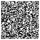 QR code with Rio Salado Comm College contacts
