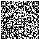 QR code with Jewel Ritz contacts