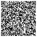 QR code with Texas Seafood contacts