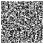 QR code with Small Business Development Center contacts