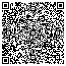 QR code with Senior Check Cashing contacts