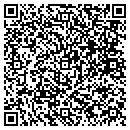 QR code with Bud's Taxidermy contacts