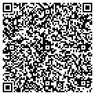 QR code with Texas Seafood And Steakhous contacts