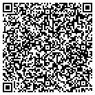 QR code with Senor Cellular N Check Cashing contacts