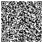 QR code with Senor Check Cashing contacts