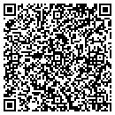 QR code with Reverie Linens contacts