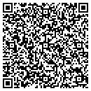 QR code with Winslow Joanne contacts