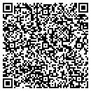 QR code with County Of Pierce contacts