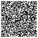 QR code with Powers Janet contacts