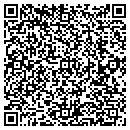 QR code with Blueprint Mortgage contacts