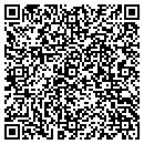 QR code with Wolfe P J contacts