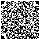 QR code with Southwest Skill Center contacts