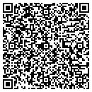 QR code with Price Cecelia contacts