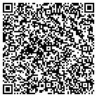 QR code with God's Church On The Move contacts