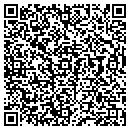 QR code with Workers Comp contacts