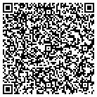 QR code with R B Fernandez Elementary Pta contacts