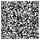 QR code with Byrom's Taxidermy contacts