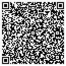 QR code with Tip O Tex Seafood contacts