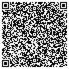 QR code with Doctor's Opposing Circumcion contacts
