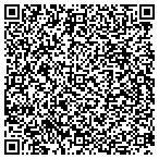 QR code with White Mountain Community Food Bank contacts