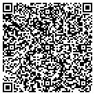QR code with Senor Check Cashing No 3 contacts