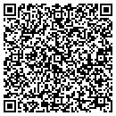 QR code with Red Snds Elementary Pto contacts