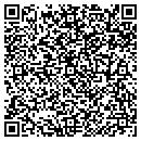 QR code with Parrish Center contacts