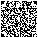 QR code with Yavapai Community College contacts