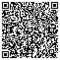 QR code with Esson Incorporated contacts