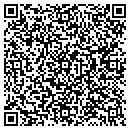 QR code with Shelly Barker contacts