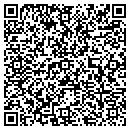QR code with Grand Ave LLC contacts