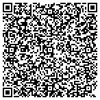 QR code with Yuma/La Paz Counties Community College District contacts