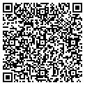 QR code with Exigere Corp contacts