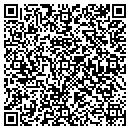 QR code with Tony's Seafood & More contacts