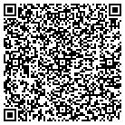 QR code with Hardrock Limousines contacts
