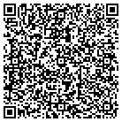 QR code with Ridgecrest Elementary School contacts