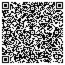 QR code with Zia Insurance Inc contacts