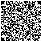 QR code with Chaffey Community College District (Inc) contacts