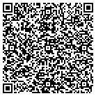 QR code with Evans Brian Warranty Service contacts