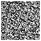 QR code with Ridgewood Elementary Pta contacts