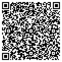 QR code with Goodwill Physicians contacts