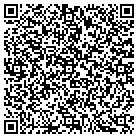 QR code with Ameristar Termite & Pest Control contacts
